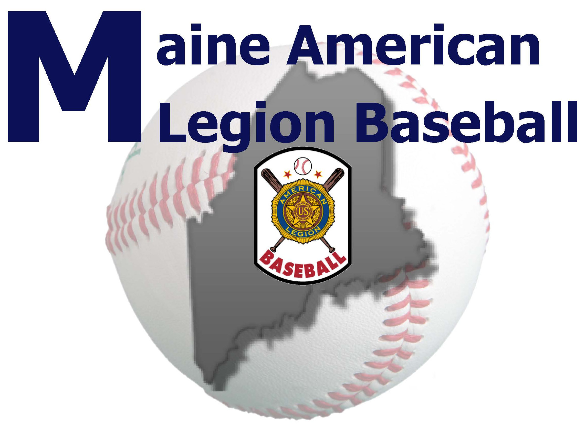 Maine Legion